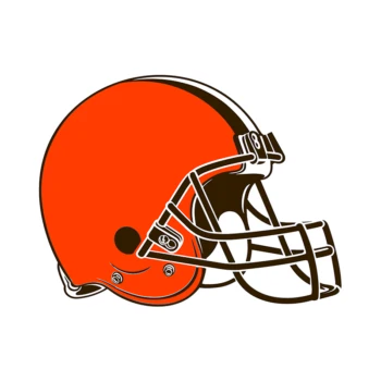 NFL Cleveland Browns