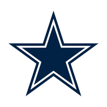 NFL Dallas Cowboys
