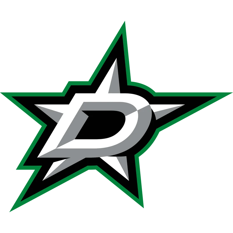 NHL Dallas Stars