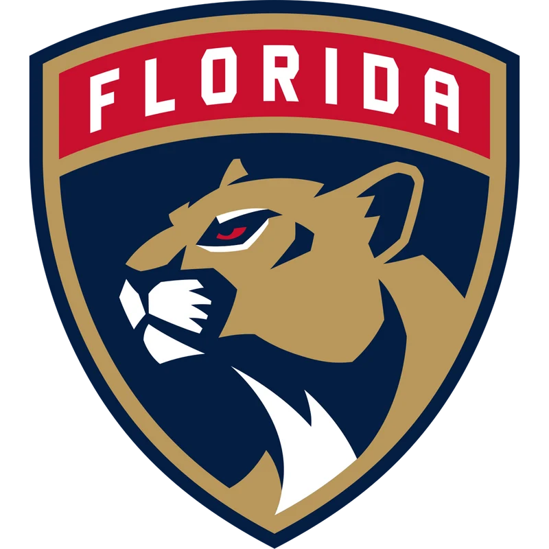 NHL Florida Panthers