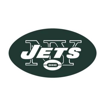 NFL New York Jets