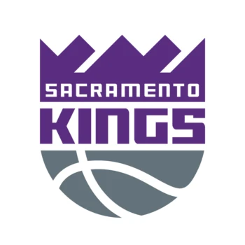 NBA sacramento kings