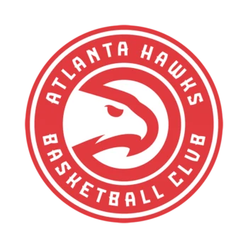 NBA atlanta hawks