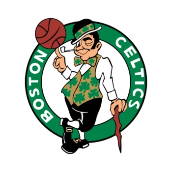 NBA boston celtics