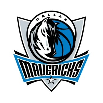 NBA dallas mavericks