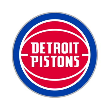 NBA detroit pistons