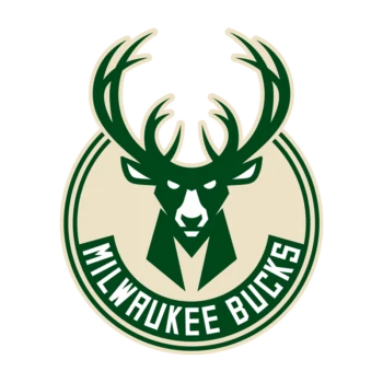 NBA milwaukee bucks