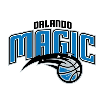 NBA orlando magic