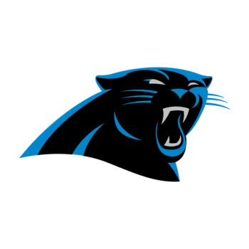 NFL Carolina Panthers