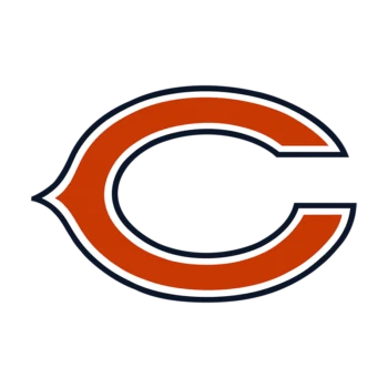 NFL Chicago Bears