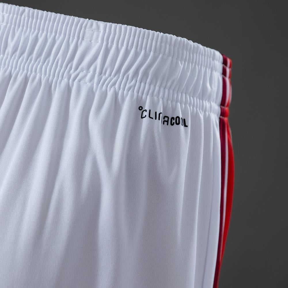 Arsenal Home Shorts 2026-2027 Football Kit Soccer Shorts