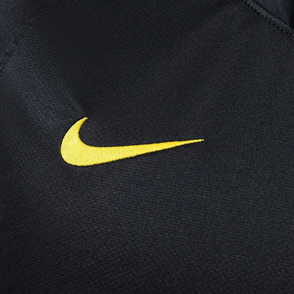 Barcelona Jersey 2011/12 Away Retro Football Kit