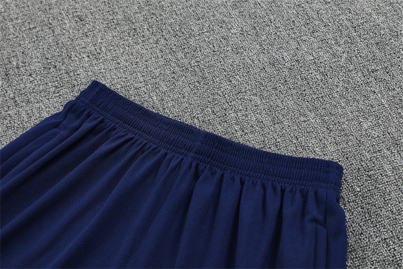 Tottenham Training Tracksuits 25/26 Football Kit Soccer Jersey