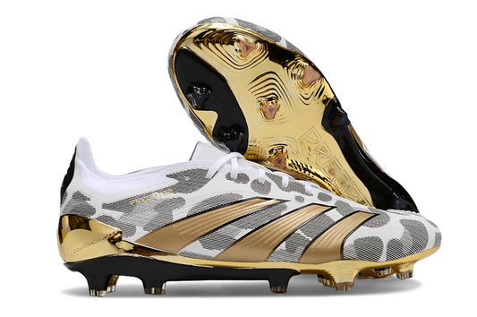 Predator #86