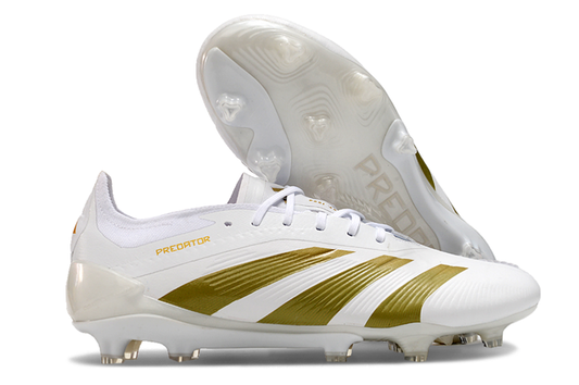 Predator #87