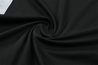 Germany Football Tracksuits 2025-26 Training Soccer Shirt