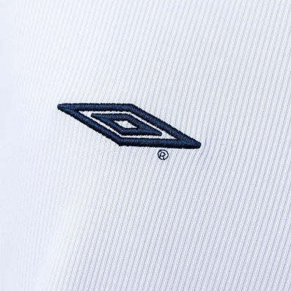 Manchester United Jersey 2000-01 Away Retro Kit Long Sleeve