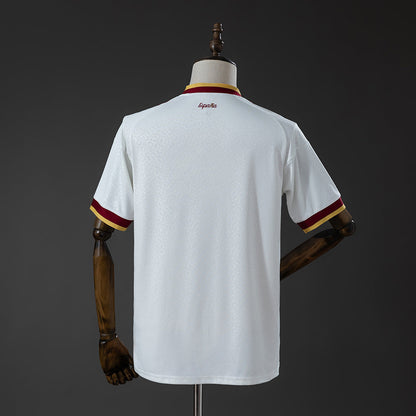 Spain Away Jersey 2026 World Cup Football Kit Soccer Shirt