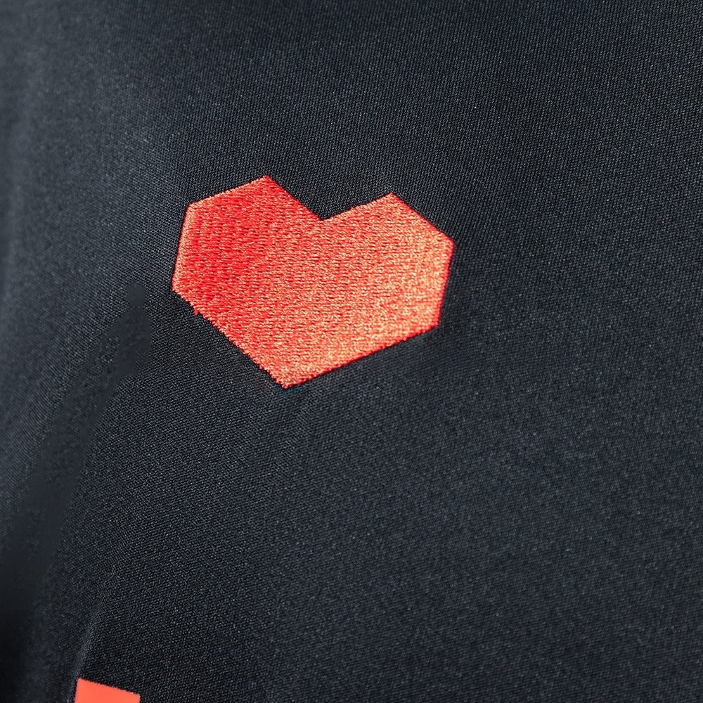 St Pauli Away Jersey 2013-2014 Retro Football Kit Soccer Shirt