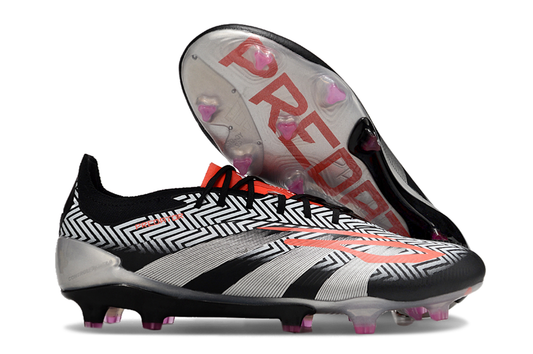 Predator #93