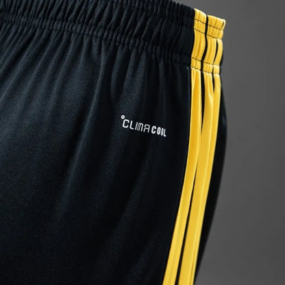 Belgium Home Shorts 2026 World Cup Football Kit