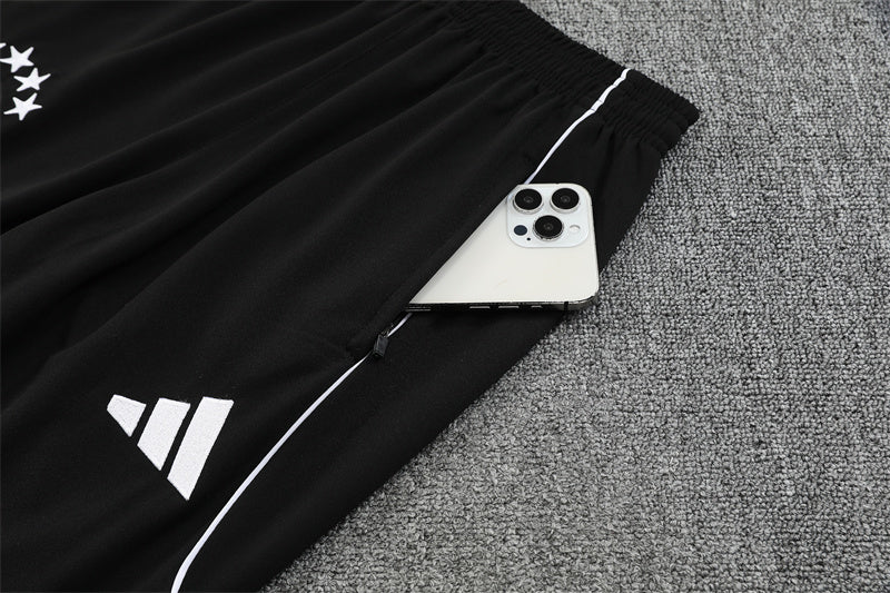 Germany Training Tracksuits 2025-26 Football Kit Soccer Jersey
