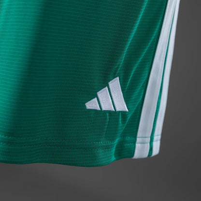 Northern Ireland Home Shorts 2026 Football Kit Soccer Shorts