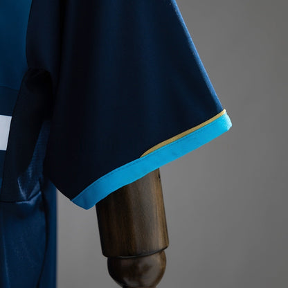 Argentina Away Jersey 2011 Retro Football Kit Soccer Shirt