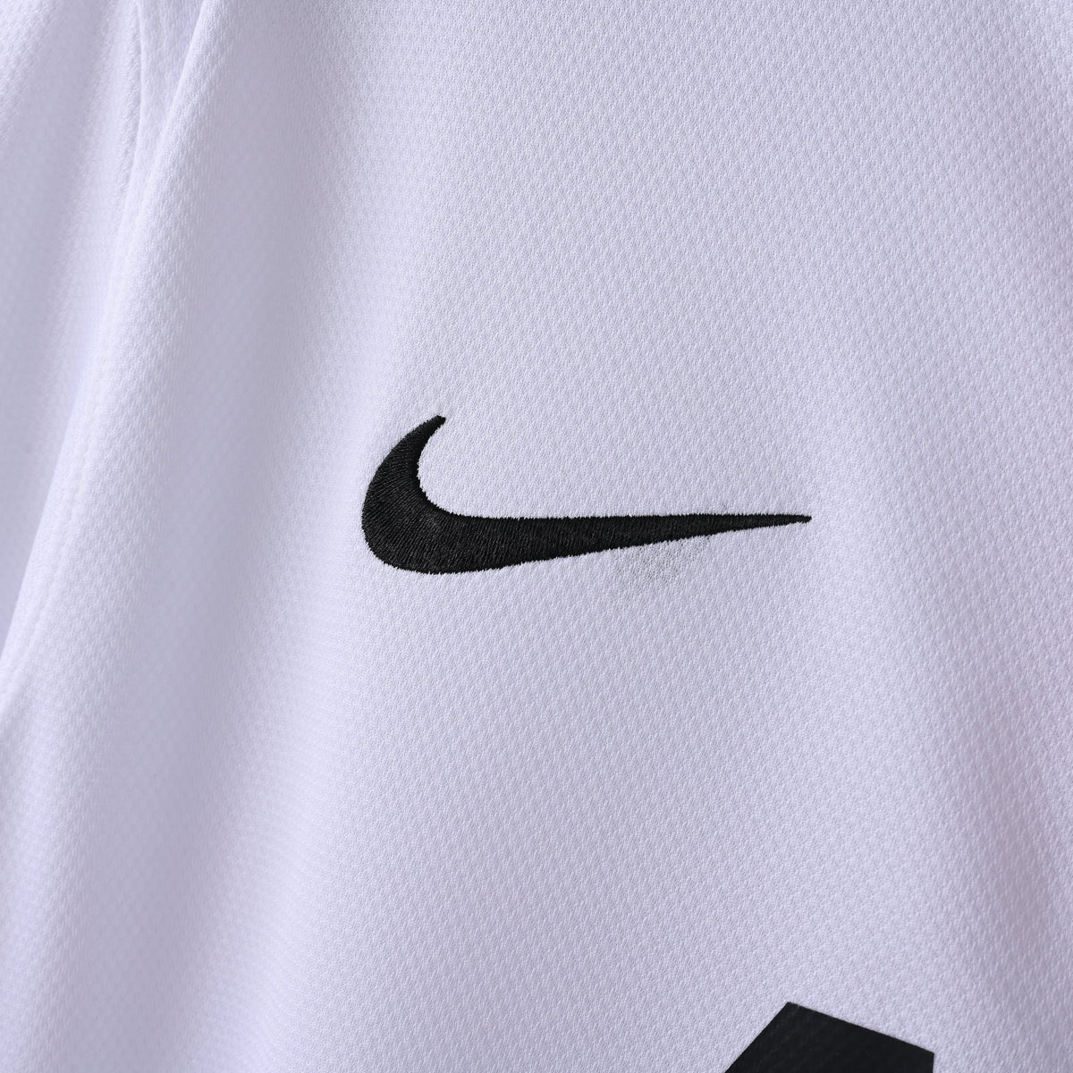 Retro Manchester United Jersey 2012-13 Away Football Kit Soccer Jersey