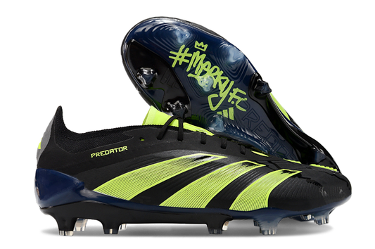 Predator #89