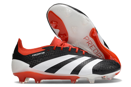 Predator #96