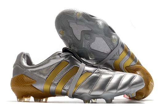 Predator #40