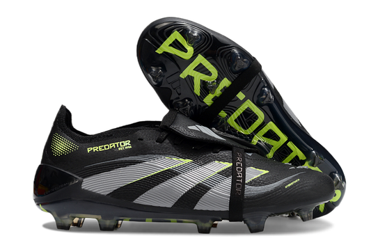 Predator #67