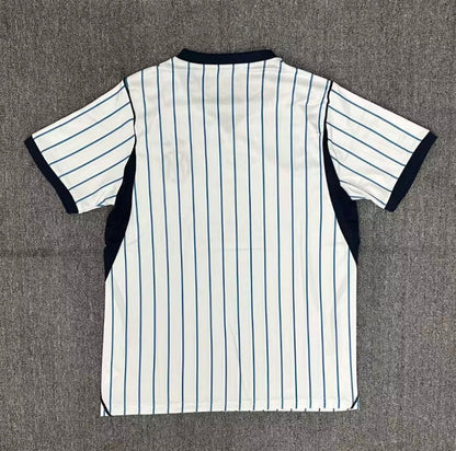 Inter Milan Away Jersey 2026-2027 Football Kit Soccer Shirt