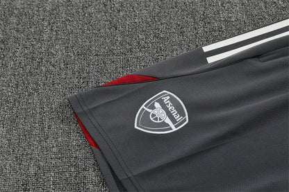 Arsenal Training Tracksuits 25/26 Football Kit Soccer Jersey