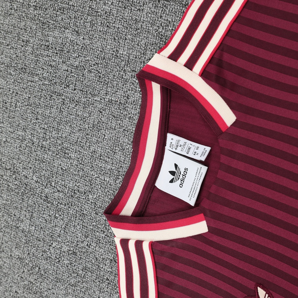 Bayern Munich Vest Set Training Tracksuits 25/26 Football Kit Soccer Jersey