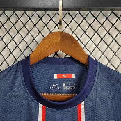 Retro-PSG-Home-Kit-12/13-Football-Jersey