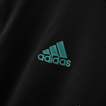 Retro-Real-Madrid-Away-Kit-17/18-Football-Jersey