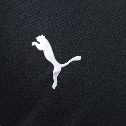 Manchester City Jersey 25/26 Away Football Kit Fans Version