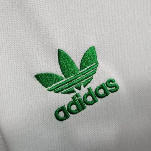 Mexico Jersey Away Kit 1985 Retro Football Team Soccer Shirt