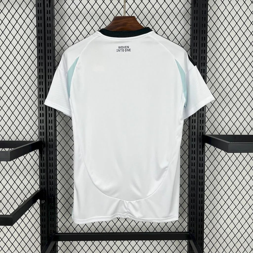 san diego fc jersey 25/26 away football kit soccer jersey